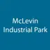 McLevin Industrial Park