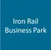Iron Rail Business Park